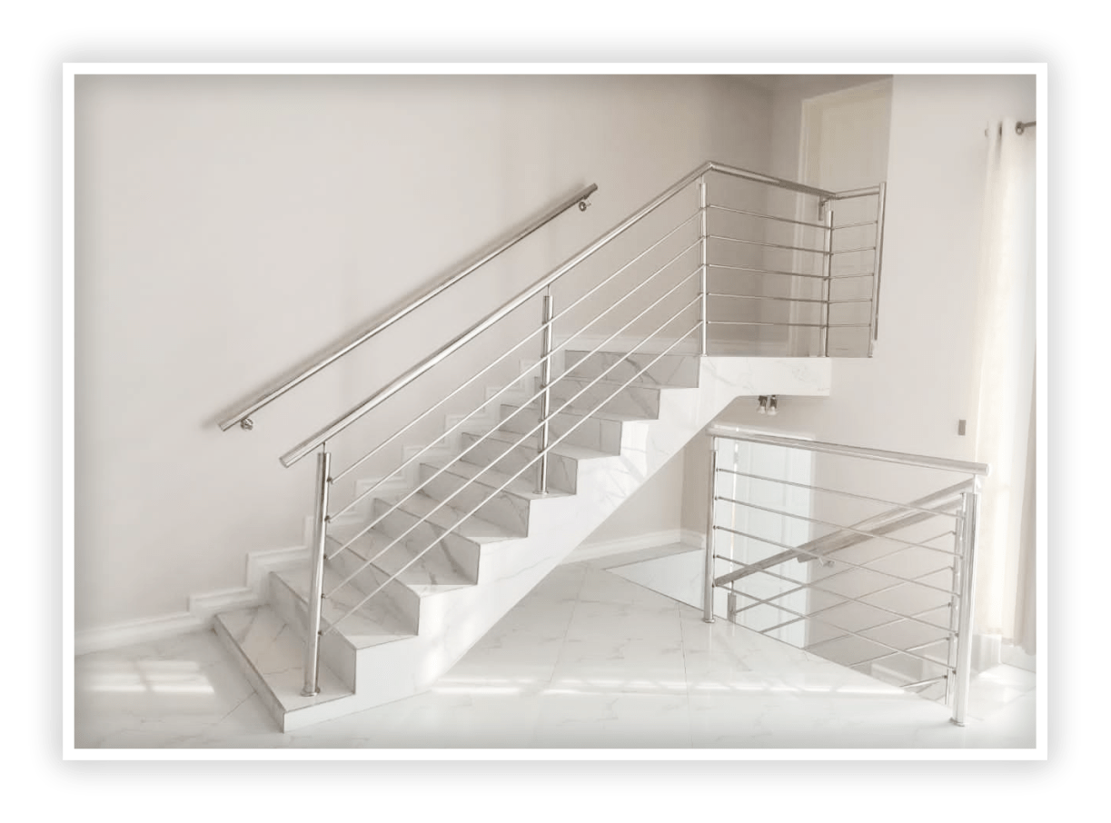 glavenengineering balustrades